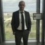 Radomir Milicic