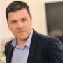 Dusan Popovic