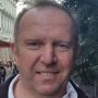 Dragan Ratković