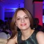 Andrijana Novaković