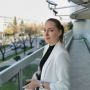 Sladjana Filipovic